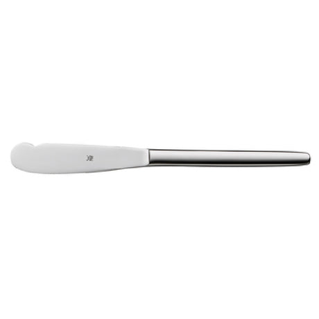 Bauscher Hepp 54.8066.6049 - Bread/Butter Knife, 7.1", 18/10 Stainless Steel