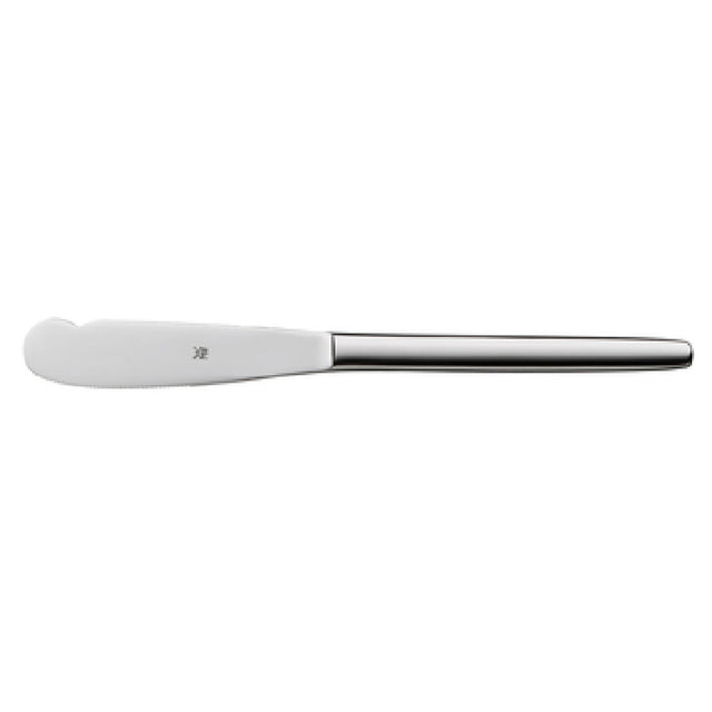 Bauscher Hepp 54.8066.6049 - Bread/Butter Knife, 7.1", 18/10 Stainless Steel