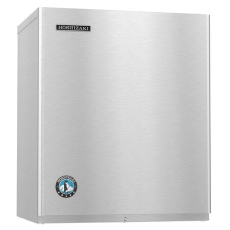 Hoshizaki FS-1022MLJ-C Serenity Ice Maker Cubelet-Style 22"W