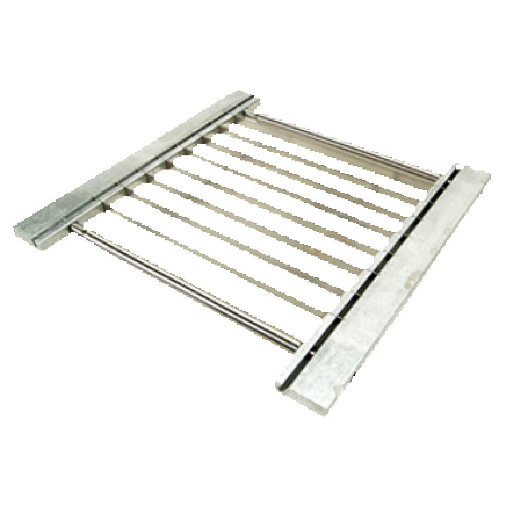 Franklin Machine Products 256-1015 Knife Assembly Upper 11-1/2"W