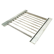 Franklin Machine Products 256-1015 Knife Assembly Upper 11-1/2"W