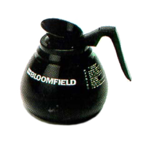 Bloomfield REG8900BL24 Decanter Regular Glass