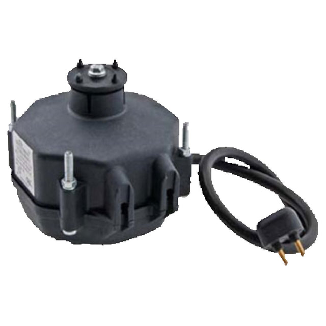 Franklin Machine Products 124-1337 Motor EC 1550 RPM