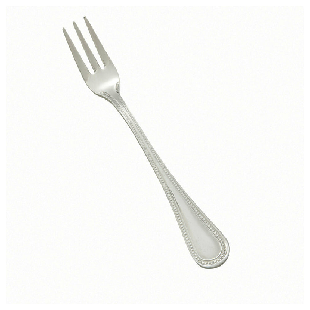 Winco 0036-07 Oyster Fork 5-3/8" 18/8 Stainless Steel