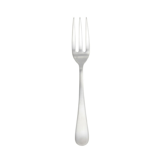 Fortessa 1.5B.115.00.026 Serving Fork 10" (25cm) Brushed