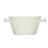 Bauscher Hepp 692777 - Cream Soup Bowl, 9.1 Oz., 5"dia.