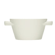 Bauscher Hepp 692777 - Cream Soup Bowl, 9.1 Oz., 5"dia.
