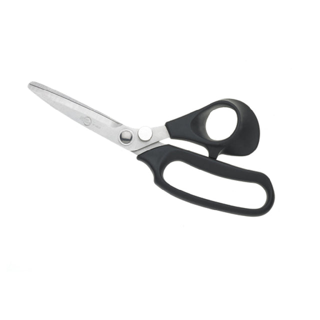 Mercer Culinary M14806 Mercer Cutlery Kitchen Shears 8-3/4" Overall Length Stainless Steel