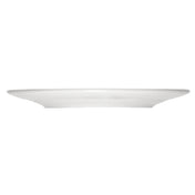 Bauscher Hepp 250016 - Plate, 6-3/10" Dia., Round