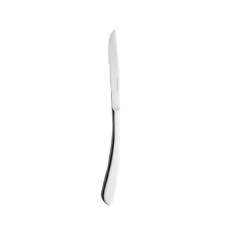 Bauscher Hepp 03.0149.3970 - Steak Knife, 9-7/16", Forged