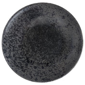 Bauscher Hepp 711318-425775 - Plate, 17.6 Oz., 7.1" Dia. X 1.8"H