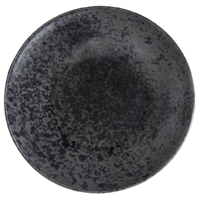 Bauscher Hepp 711318-425775 - Plate, 17.6 Oz., 7.1" Dia. X 1.8"H