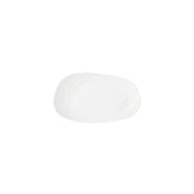 Churchill China TDWHOO261 - Plate, 10.33"L X 6.00"W, Oblong