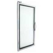 Empura Parts 5120000004 Door (Left) Compatible With: E-KB54RG Empura Refrigeration