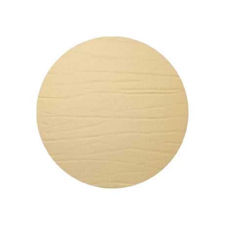 Zwiesel Fortessa STRATA.1125033 - Strata Placemat, 13" Dia., Round