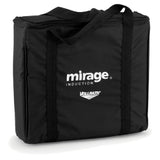 Vollrath 59145 Mirage® Induction Bag For Countertop Induction Ranges Nylon Padded With Shoulder Strap