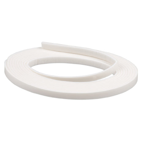 JB Prince U839 TAPE Adhesive Tape 3/8"W To Maintain The Seal And Pressure Of The Pouch When Inserting A Probe