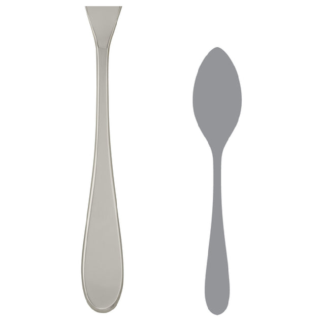 Steelite 5505J004 Table Spoon 8-1/2" 18/10 Stainless Steel