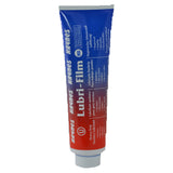 Franklin Machine Products 143-1140 Lubricant 4 Oz. Tube 15° To 210°F Temperature Range