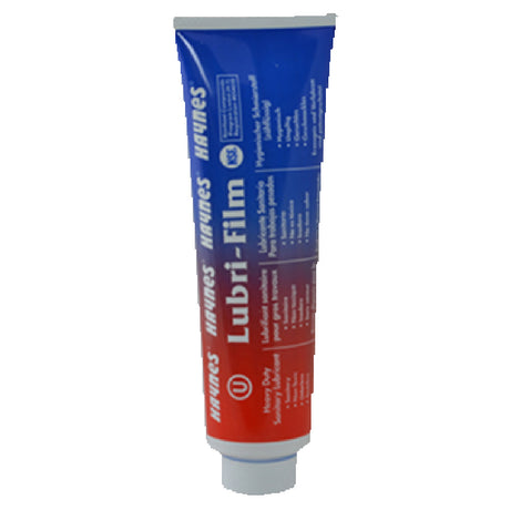 Franklin Machine Products 143-1140 Lubricant 4 Oz. Tube 15° To 210°F Temperature Range