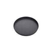 American Metalcraft EZ5108 - Ez Release 5100 Series Pan, 8" Dia., Round