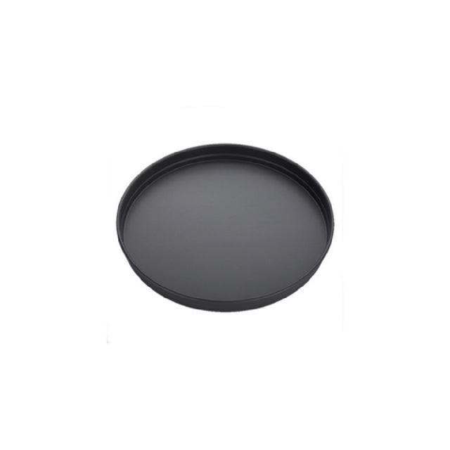 American Metalcraft EZ5108 - Ez Release 5100 Series Pan, 8" Dia., Round
