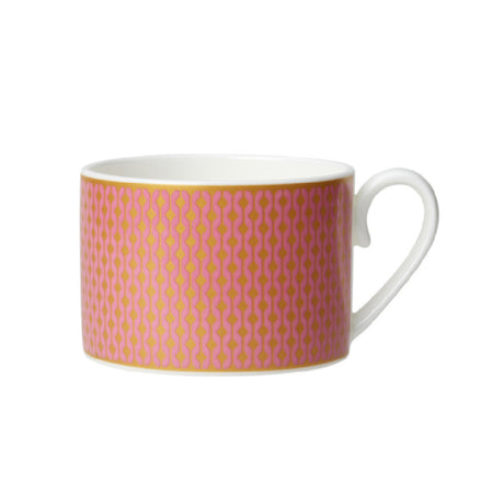 Steelite 82118AND0110 Tea Cup 9.0 Oz 4.375" X 3.375" X 2.5"