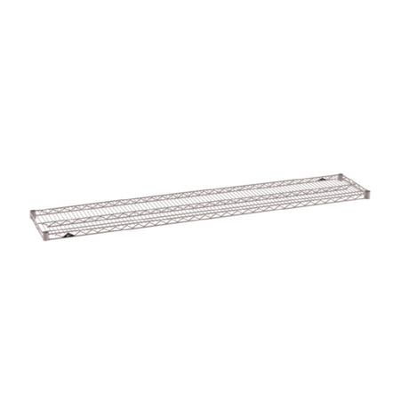 Metro 1472NK4 Quick Ship Super Erecta® Shelf Wire 72"W X 14"D