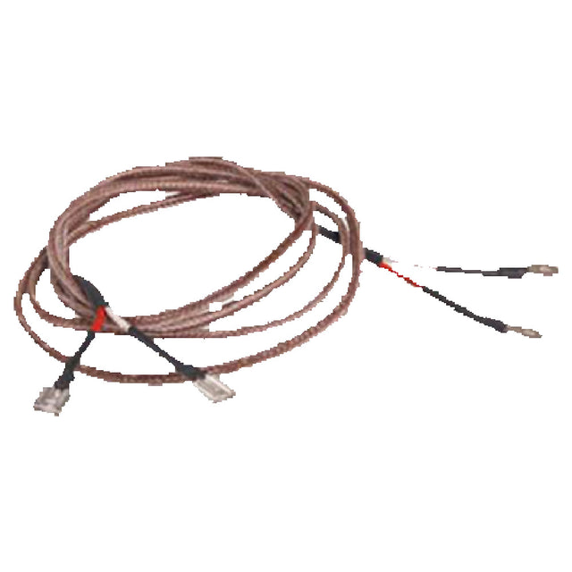 Franklin Machine Products 166-1183 Thermocouple 48" Lead