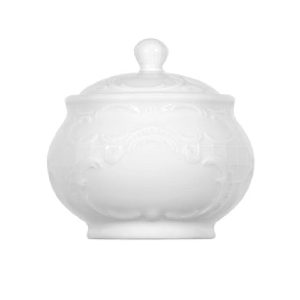Bauscher Hepp 574925 - Jam Box, 8.45 Oz., 4"