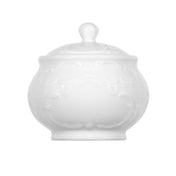 Bauscher Hepp 574925 - Jam Box, 8.45 Oz., 4"
