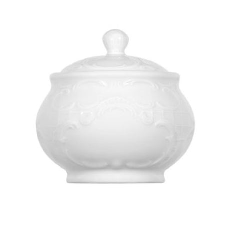 Bauscher Hepp 574925 - Jam Box, 8.45 Oz., 4"