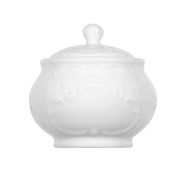 Bauscher Hepp 574925 - Jam Box, 8.45 Oz., 4"