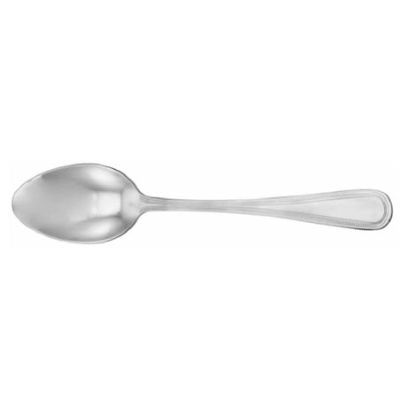 Steelite WL2703 Serving/Tablespoon 8-1/2" Solid