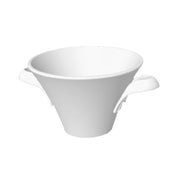 Bauscher Hepp 092876 - Soup Cup, 8.79 Oz., 5-3/4"