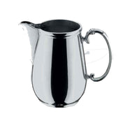 Bauscher Hepp 06.3514.6040 - Milk Jug, 21 Oz., 5-1/2"H