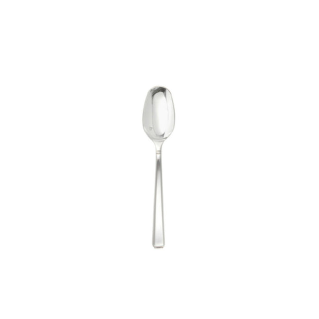 Fortessa 1.5.154.00.001 Scalini Table Spoon 8.2" (20.9cm) Dishwasher Safe