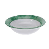 Vertex China RB-11-TZP Fruit Bowl 5-3/4 Oz. 5-1/8" Dia.