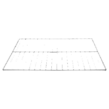 Franklin Machine Products 140-1031 Southbend® Wire Oven Shelf 25"D X 25-5/8"W For Models 32-4032-40B