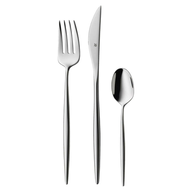 Bauscher Hepp 54.8404.1414 - Flatware Place Set Kit, 3-piece, Includes: (1) Table Fork (54.8402.6040)
