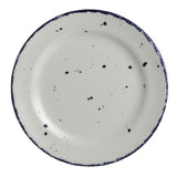 Steelite A330P100 Plate 6-1/4" Round