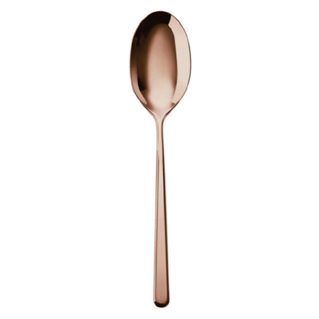 Rosenthal Sambonet Paderno 52713C44 Serving Spoon 9-1/4" Dishwasher Suitable