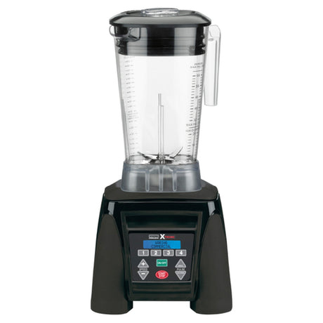 Waring MX1300XTXEK Xtreme Series Blender 1.4 Liter (48 Oz.) Coployester Container