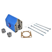 Franklin Machine Products 168-1626 Viking Pump 8 Gpm