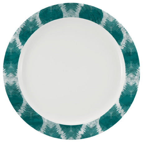 Bauscher Hepp 900016-426385 - Plate, 6.3", Round