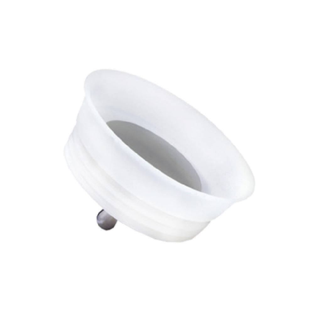 FOH ACF004FRT23 Promotional Pricing May Be Available! Contact Your FOH® Sales Representative For Details! Drinkwise® Carafe Lid