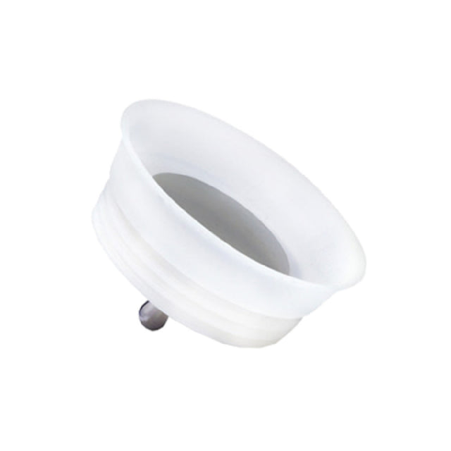 FOH ACF005FRT23 Drinkwise® Carafe Lid 2-3/4" Dia. Round