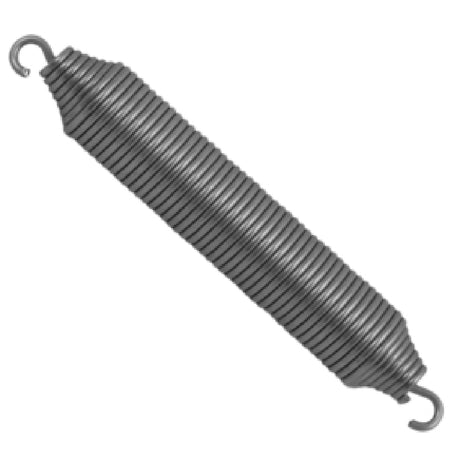 Alfa OL-5102 Tension Spring 4-3/4" For Oliver Bread Slicers