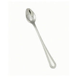 Winco 0030-02 Iced Tea Spoon 7-3/8" 18/8 Stainless Steel