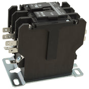 Franklin Machine Products 263-1120 Contactor (40 Amp)
